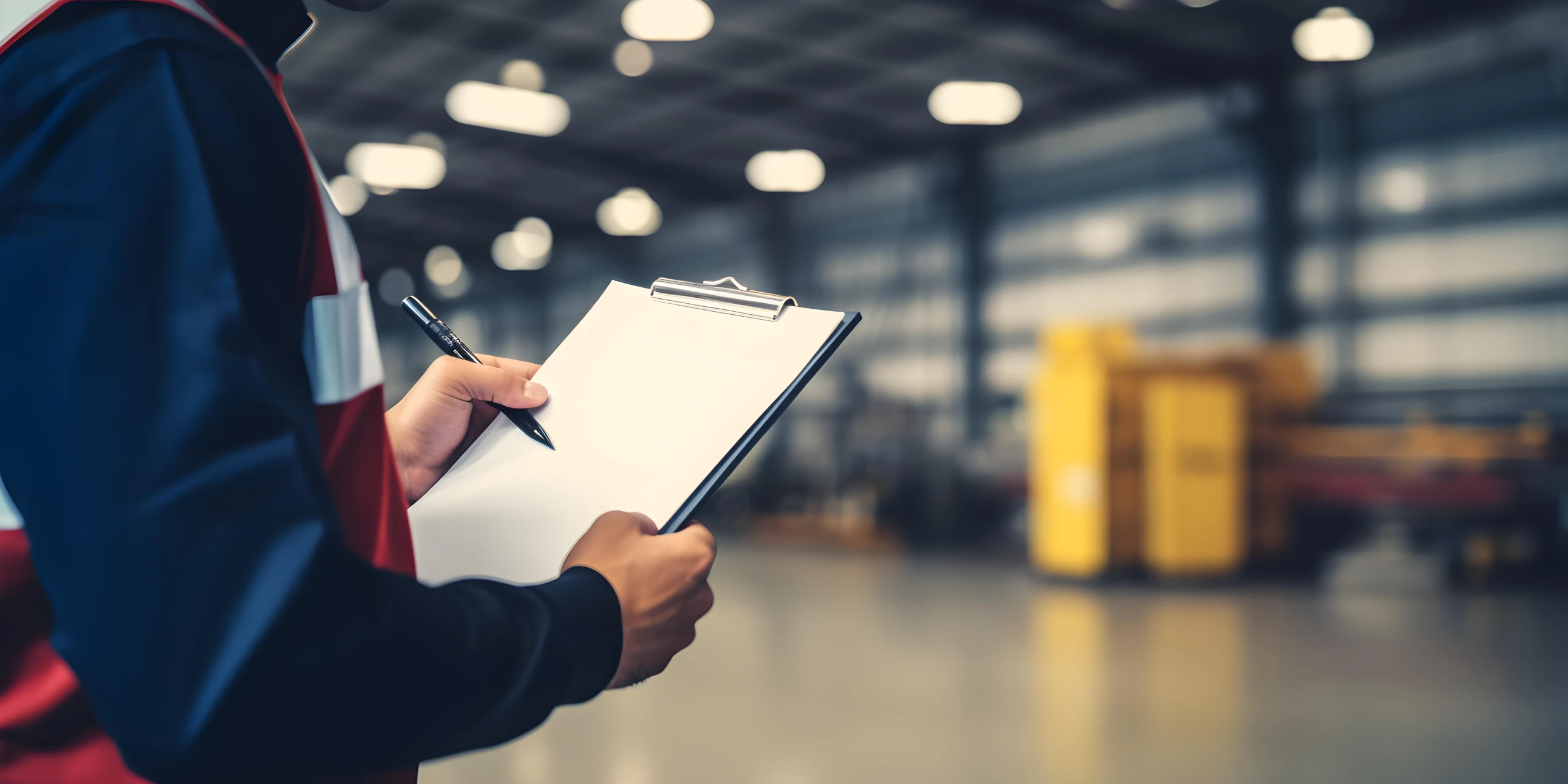 start your project with a reliable partner