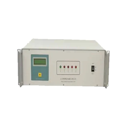 110V 전원 인버터 공급 1