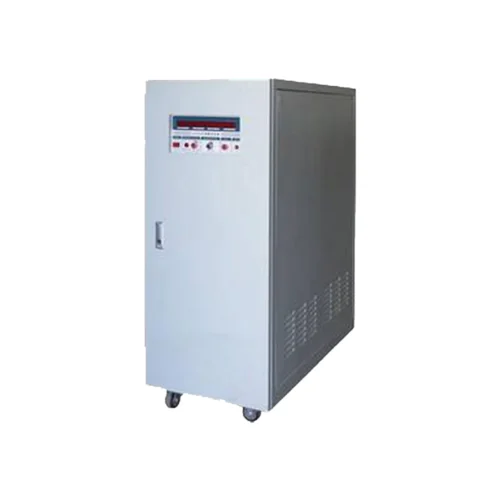 DC-220V 전원 인버터 공급 1