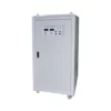 linear dc constant current source 1