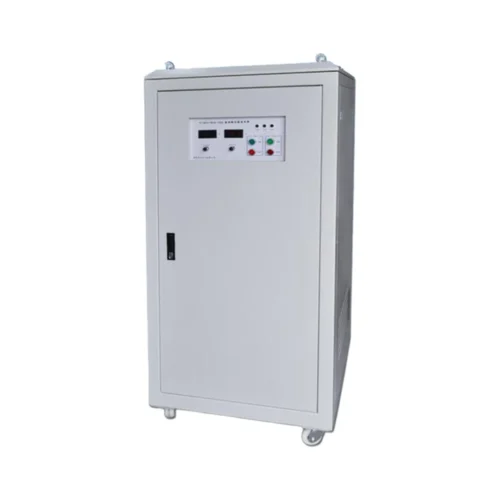 linear dc constant current source 1